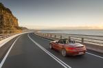 BMW Z4 2014 года